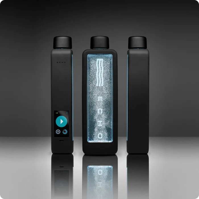 waterbottle.jpg