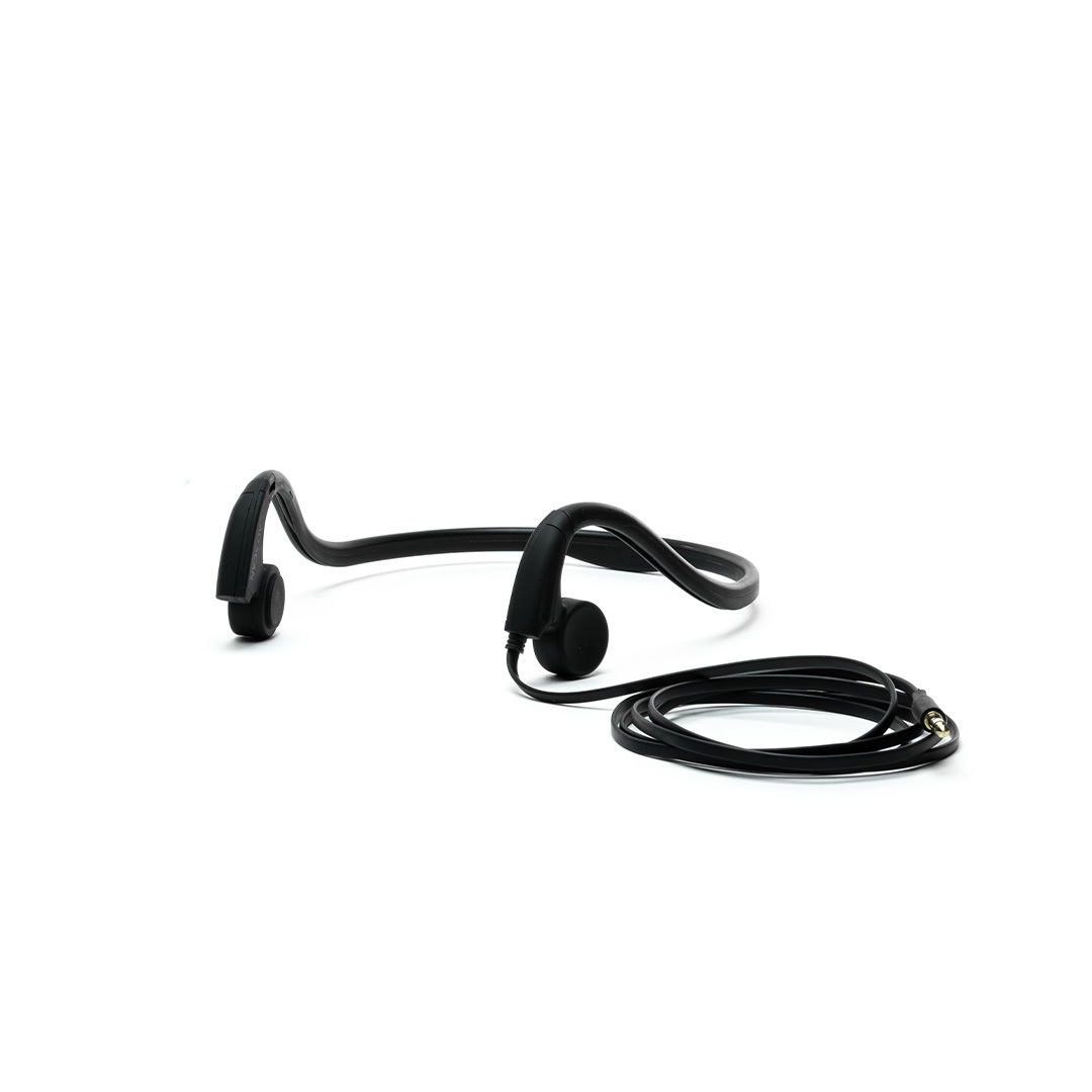 wired-headset.jpg