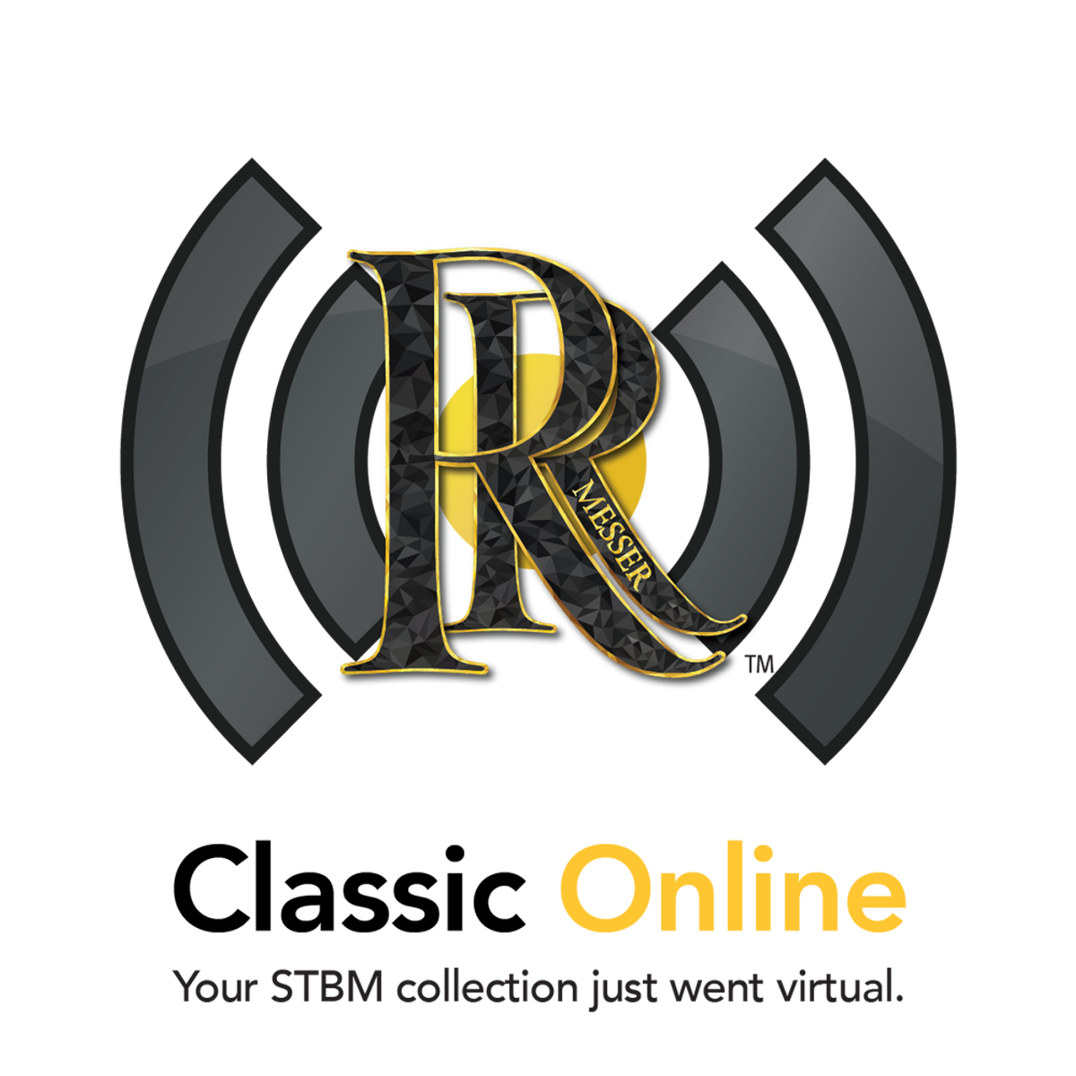 RRM™ Classic Online Subscription