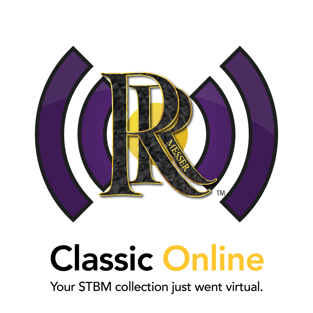 RRM™ Classic Online Subscription