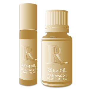 Oils