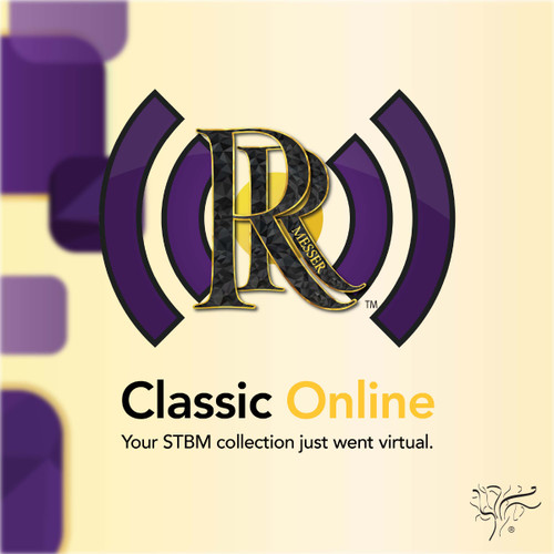 RRM™ Classic Online Subscription RRM™ Classic Online Subscription
