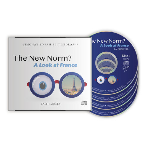 The New Norm? A Look at France