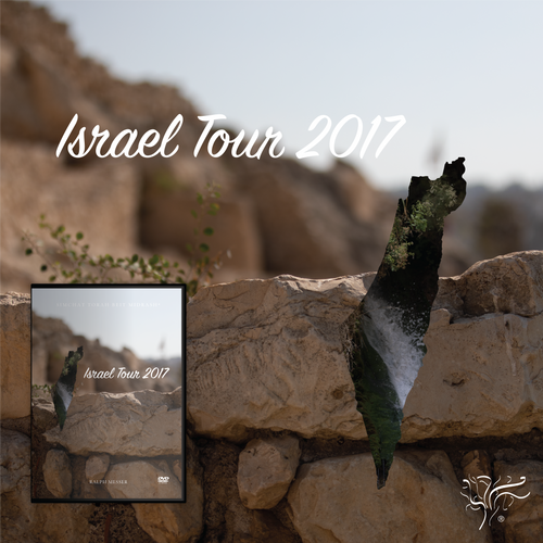 Israel Tour 2017 Israel Tour 2017