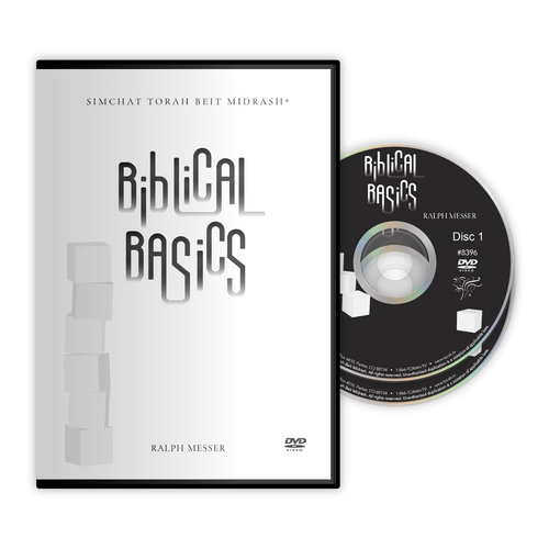 Biblical Basics Biblical Basics