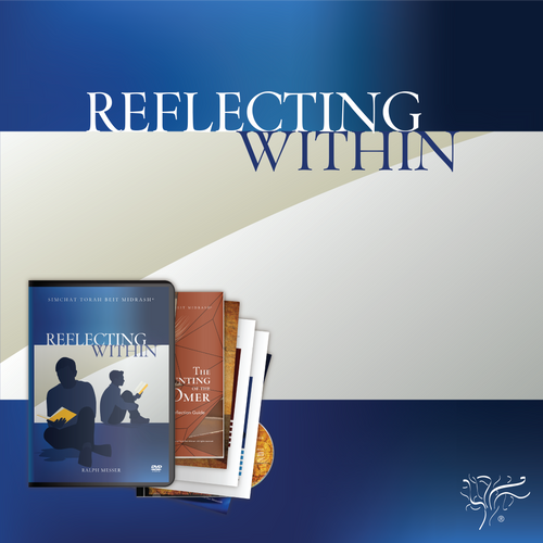 Reflecting Within (STBM Bundle) Reflecting Within (STBM Bundle)