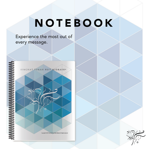 STBM Notebook STBM Notebook