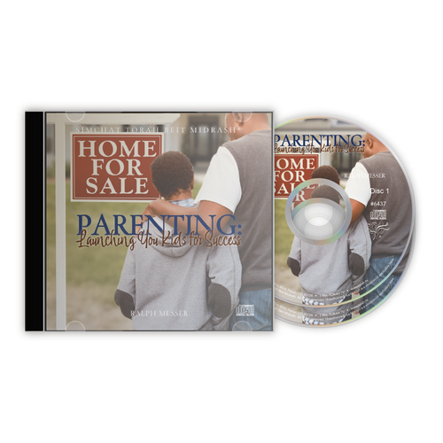 Parenting: Launching Your Kids for Success Parenting: Launching Your Kids for Success