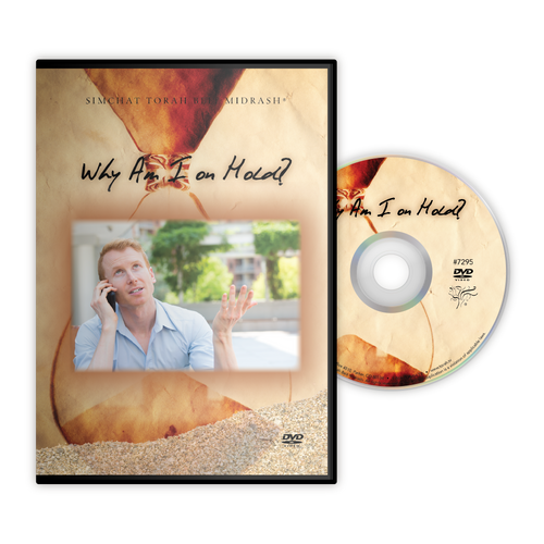 Why Am I on Hold? Why Am I on Hold?