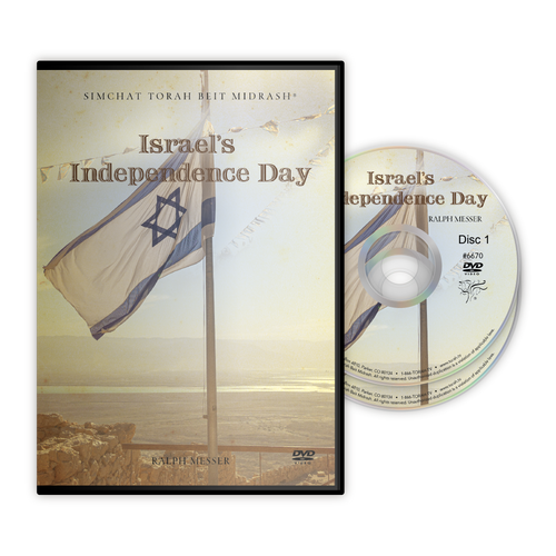 Israel's Independence Day Israel's Independence Day