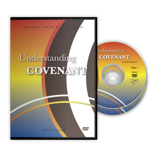 Understanding Covenant Understanding Covenant