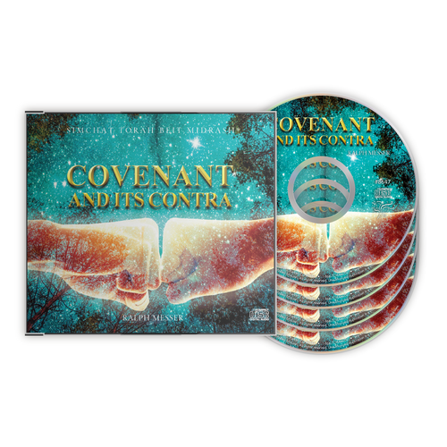 Covenant and Its Contra Covenant and Its Contra