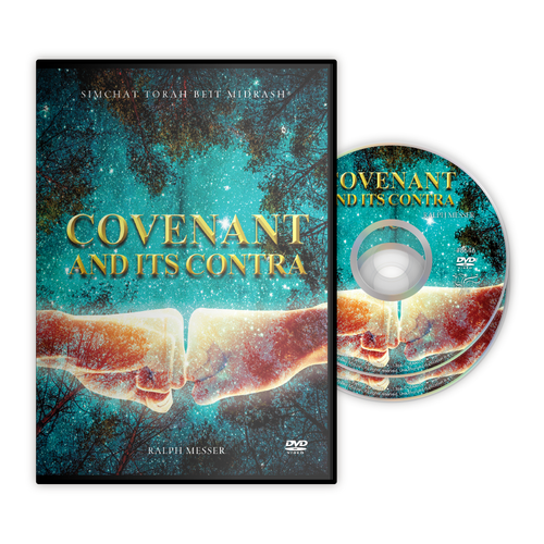 Covenant and Its Contra Covenant and Its Contra