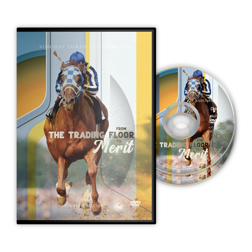 From the Trading Floor to Merit From the Trading Floor to Merit