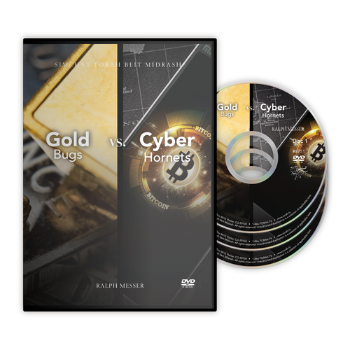 Gold Bugs vs. Cyber Hornets Gold Bugs vs. Cyber Hornets