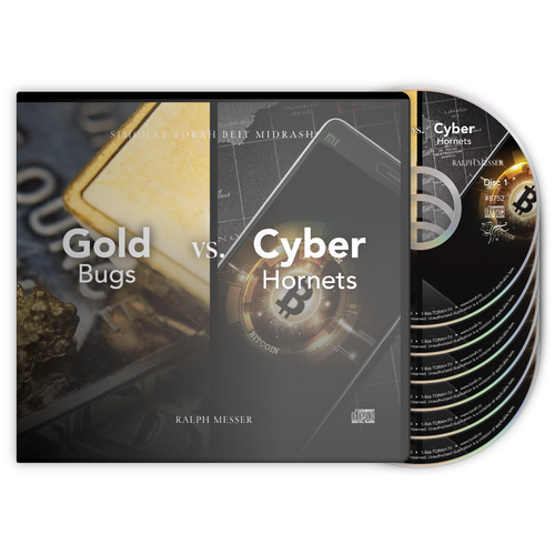 Gold Bugs vs. Cyber Hornets Gold Bugs vs. Cyber Hornets