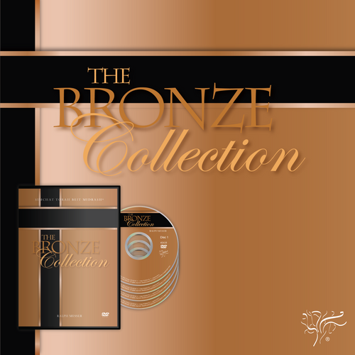 The Bronze Collection