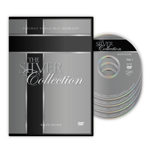 The Silver Collection The Silver Collection