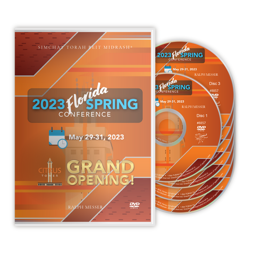 2023 Florida Spring Conference 2023 Florida Spring Conference