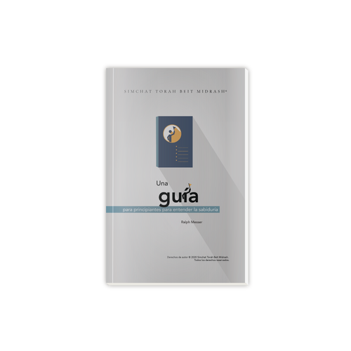 Una guía para principiantes para entender la sabiduría (A Beginner's Guide to Understanding Wisdom Booklet – Spanish) Una guía para principiantes para entender la sabiduría (A Beginner's Guide to Understanding Wisdom Booklet – Spanish)