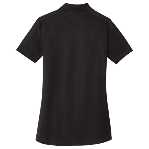 Women's STBM Polo Shirt Women's STBM Polo Shirt