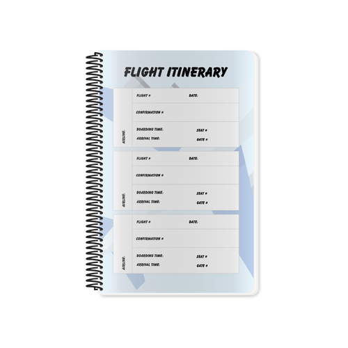 Daily Travel Journal: Israel Study Tour Daily Travel Journal: Israel Study Tour