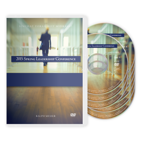 2015 Spring Leadership Conference 2015 Spring Leadership Conference