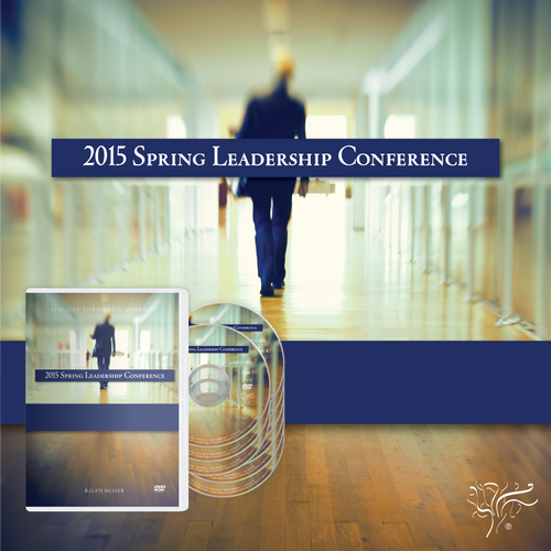 2015 Spring Leadership Conference 2015 Spring Leadership Conference