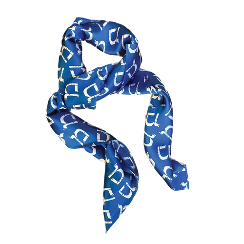 Messer Arena Branded Scarf