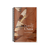 La Cuenta del Omer: Guía de Reflexión (The Counting of the Omer Reflection Guide — Spanish)
