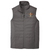 STBM Branded Men's Vest