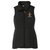 STBM Branded Women's Vest