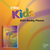 STBM Kids 2023 Weekly Planner