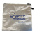 Handmade STBM Branded Accessory Bag: Hebrew Words & Phrases