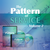 The Pattern of Service, Vol. 2