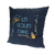 STBM Pillow
