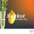 Sukkot with the Real You (Digital)