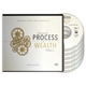 Learning the Process of Wealth, Vol. 2