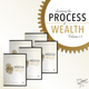 Learning the Process of Wealth (STBM Bundle)