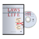 Laws That Govern Your Life