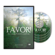 Favor! Discovering the World of Favor and Purity