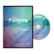 The Pattern of Service, Vol. 1
