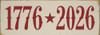 1776-2026