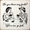 Do you have any f*cks? Not a one... | Sawdust City Wood Signs