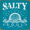 Salty Soul