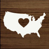 Heart Of America