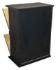 Sturbridge Yankee Workshop Potato Bin | Solid Wood Veggie Bin | Sawdust City Wood Products