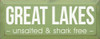 Great Lakes - Unsalted & Shark Free