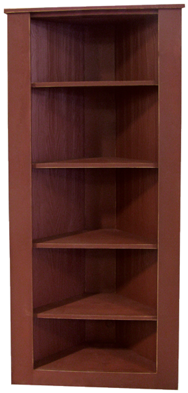 Wood Corner Shelf Corner Shelf Unit Corner Cabinet With