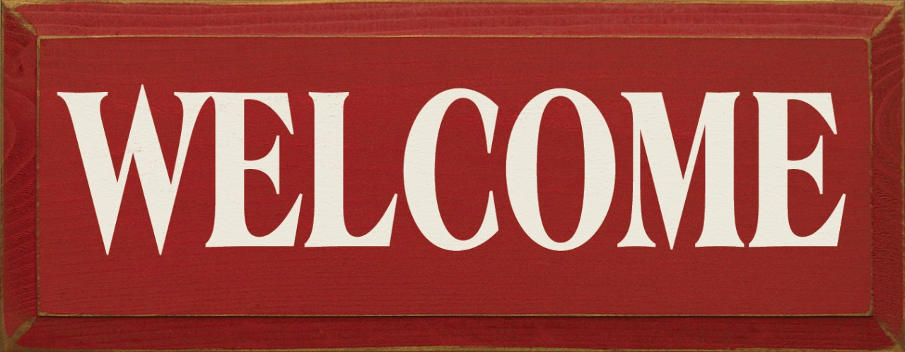 851_1__45866.1623729190.jpg?c=2